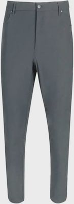 T.o  TOPERFORMANCE-4SP-5P Boys Performance Pants