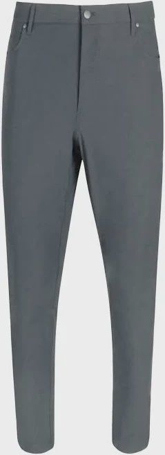 T.o  TOPERFORMANCE-4SP-5P Boys Performance Pants