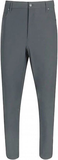 T.o  TOPERFORMANCE-4SP-5P Boys Performance Pants