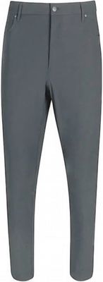 T.o  TOPERFORMANCE-4SP-5P Boys Performance Pants