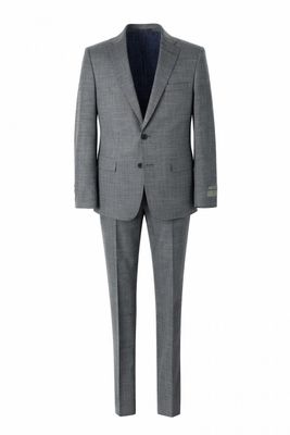 T.O FASHION SLIM SUIT TFA1301S