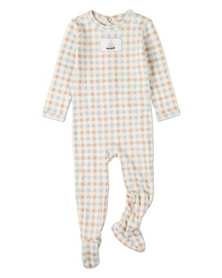 MINIMOI SET SAIL BABY SET IAA10097