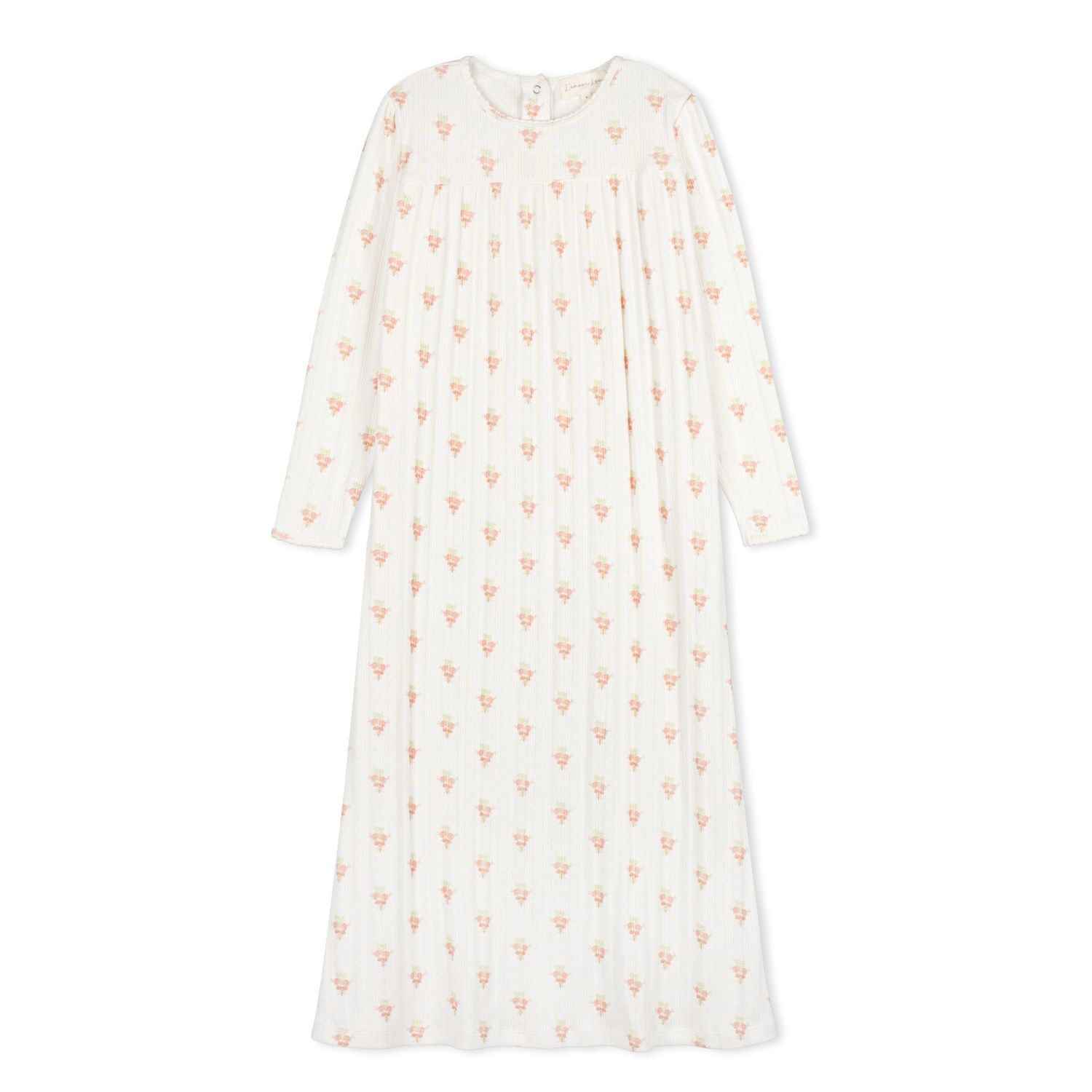 L'amour Lou GOWN LLS12