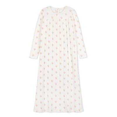 L'amour Lou GOWN LLS12