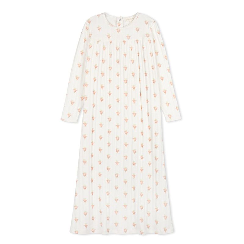 L'amour Lou GOWN LLS12