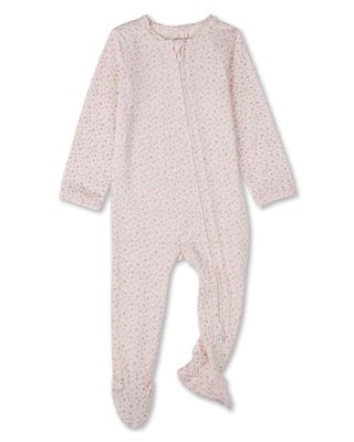 Minimoi SS26 Footies-sleepwear IAE09992