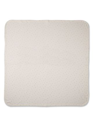 Minimoi SS26 Footies-sleepwear IJS09988