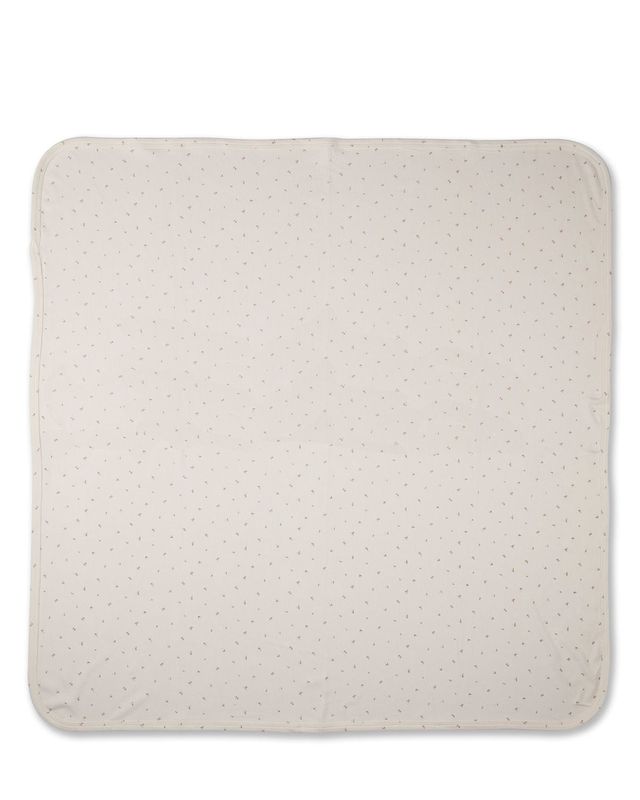 Minimoi SS26 Footies-sleepwear IJS09988