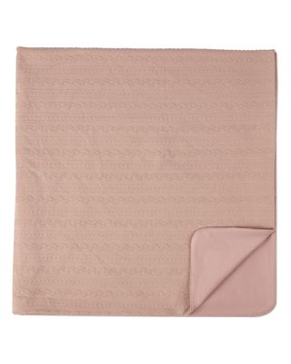 Minimoi SS26 Footies-sleepwear IJS10059