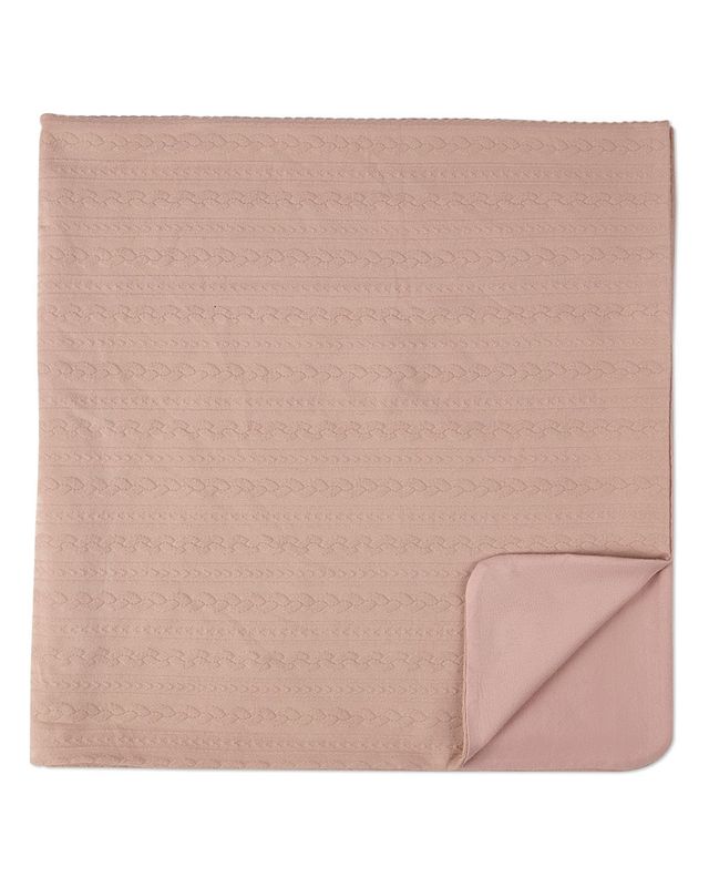 Minimoi SS26 Footies-sleepwear IJS10059