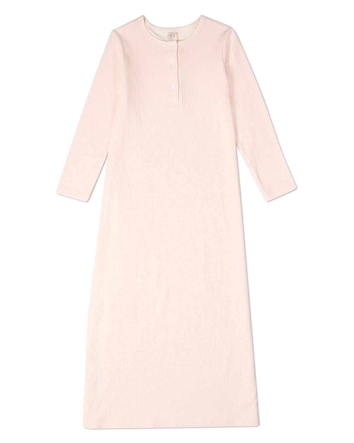 Minimoi SS26 Footies-sleepwear IBK10016