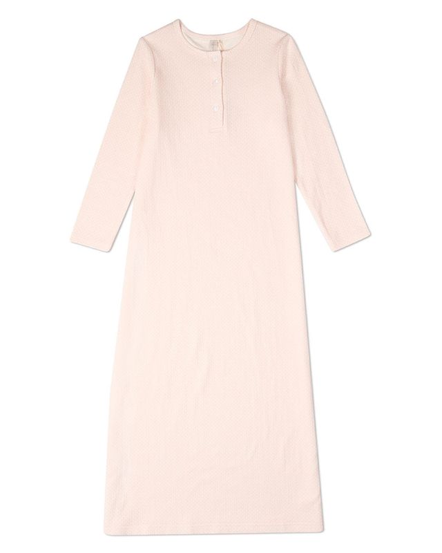 Minimoi SS26 Footies-sleepwear IBK10016