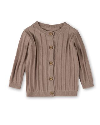 Minimoi SS26 Footies-sleepwear INT10041