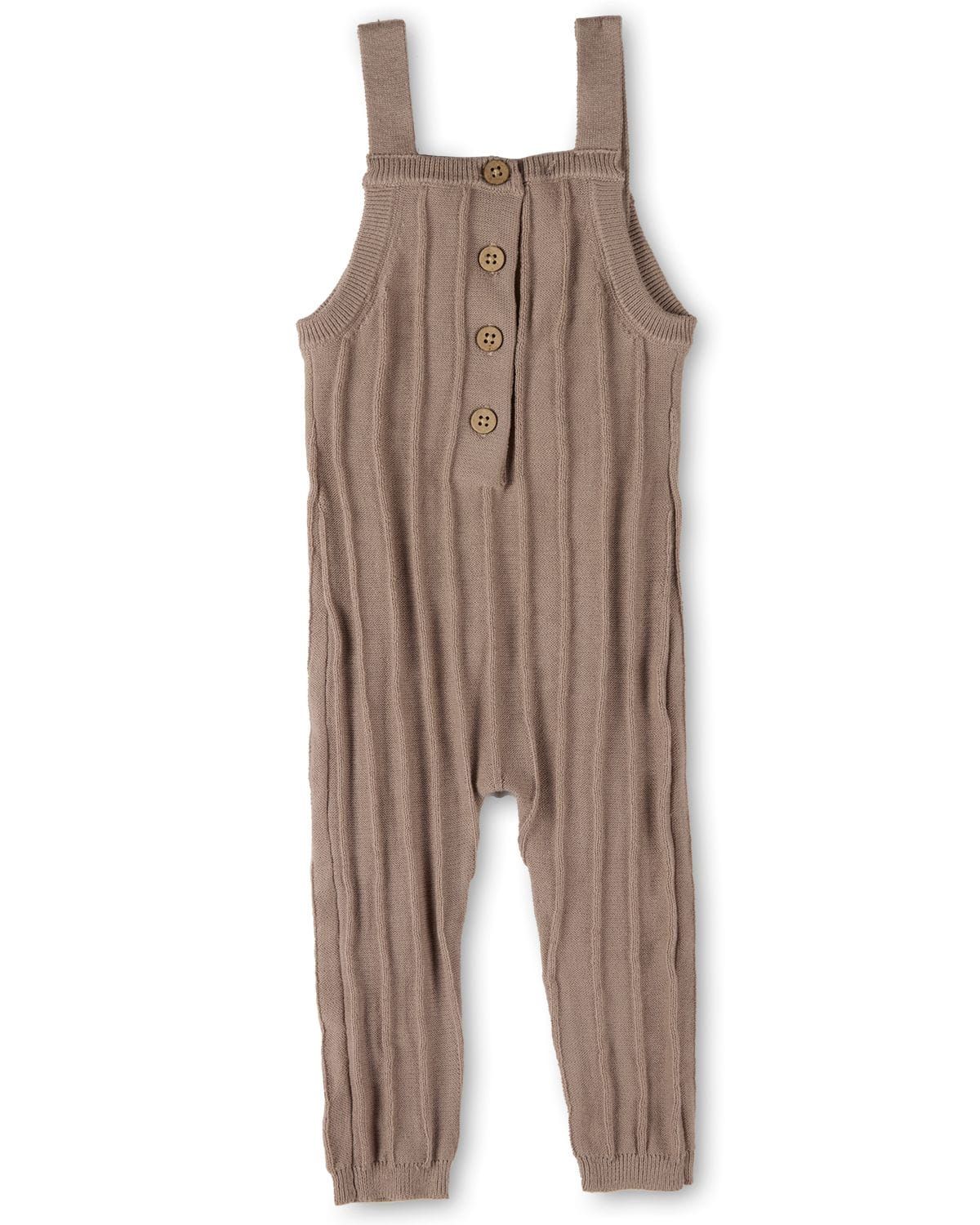 Minimoi SS26 Footies-sleepwear IVT10137