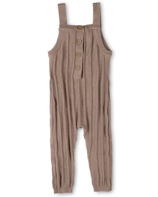 Minimoi SS26 Footies-sleepwear IVT10137