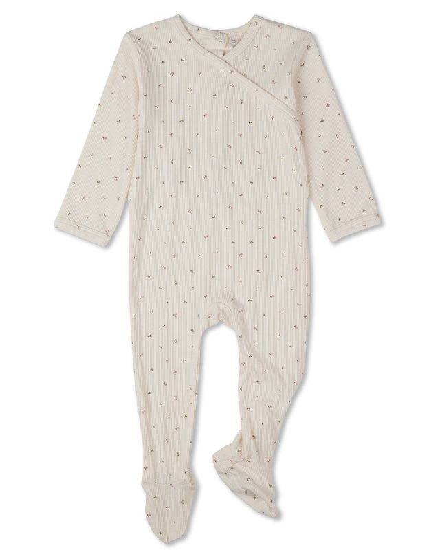 Minimoi SS26 Footies-sleepwear IAG09985