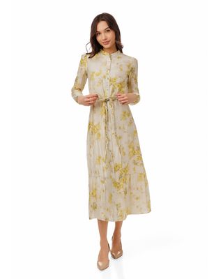 LUELLA  DRESS TS6133d-A