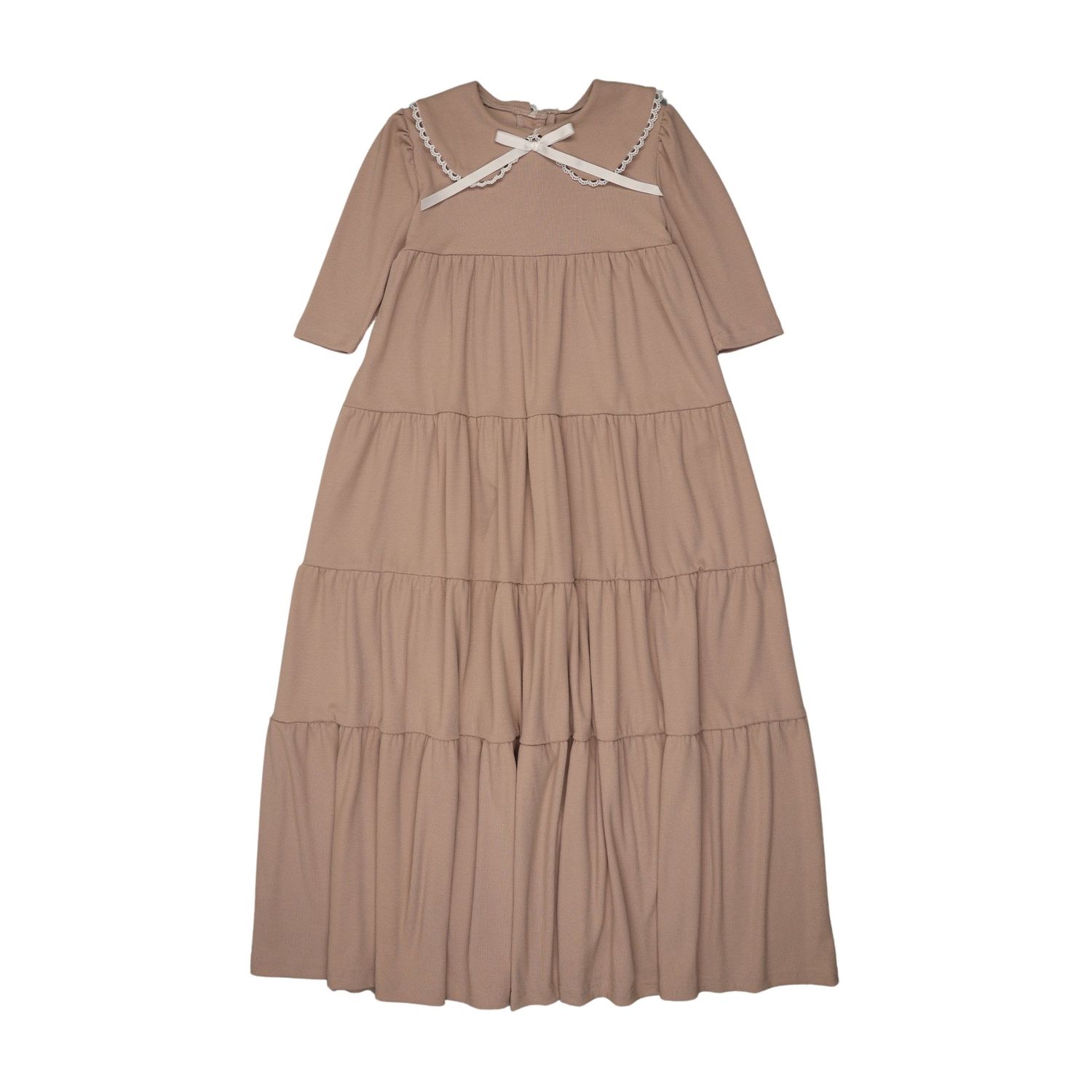 pouf-ribbed-maxi-cocoa-rm-ss26-coco