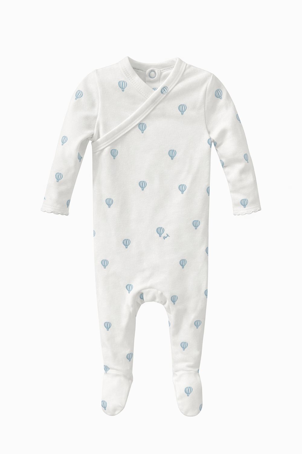 pouf-hot-air-balloon-printed-pj-white-blue-habppj-ss26-blu