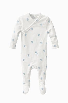 pouf-hot-air-balloon-printed-pj-white-blue-habppj-ss26-blu