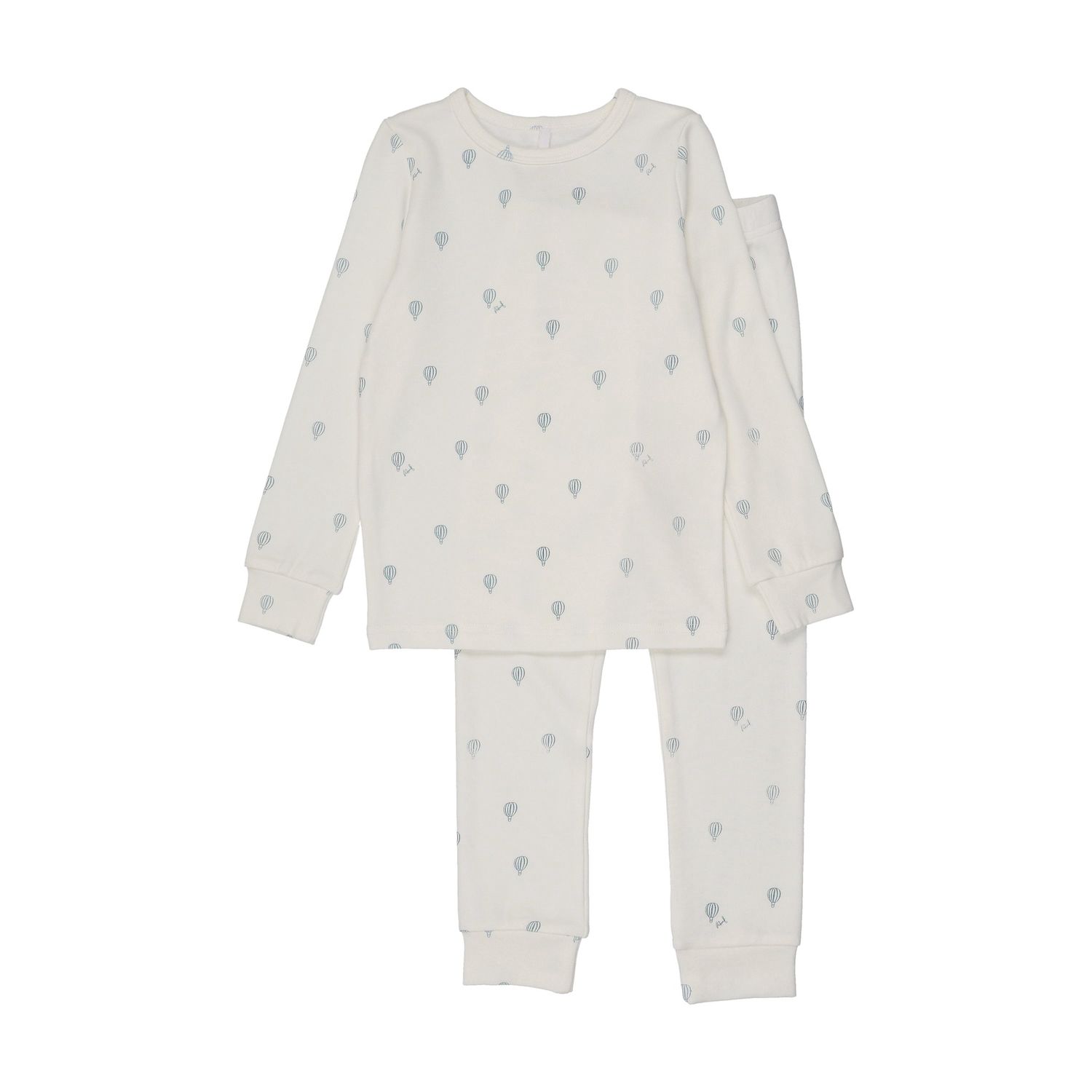 pouf-hot-air-balloon-printed-pj-white-blue-habppj-ss26-blu