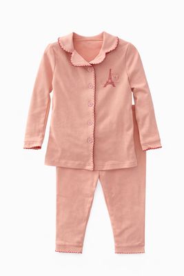pouf-french-nightgown-pink-fn-ss26-pnk