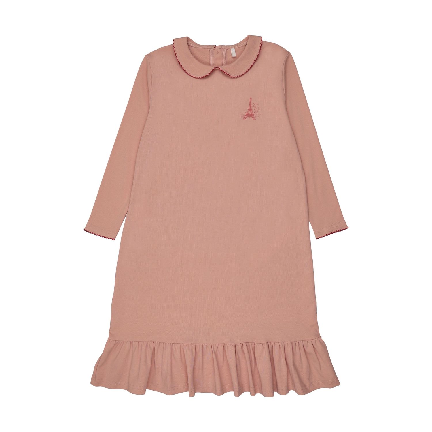 pouf-french-nightgown-pink-fn-ss26-pnk