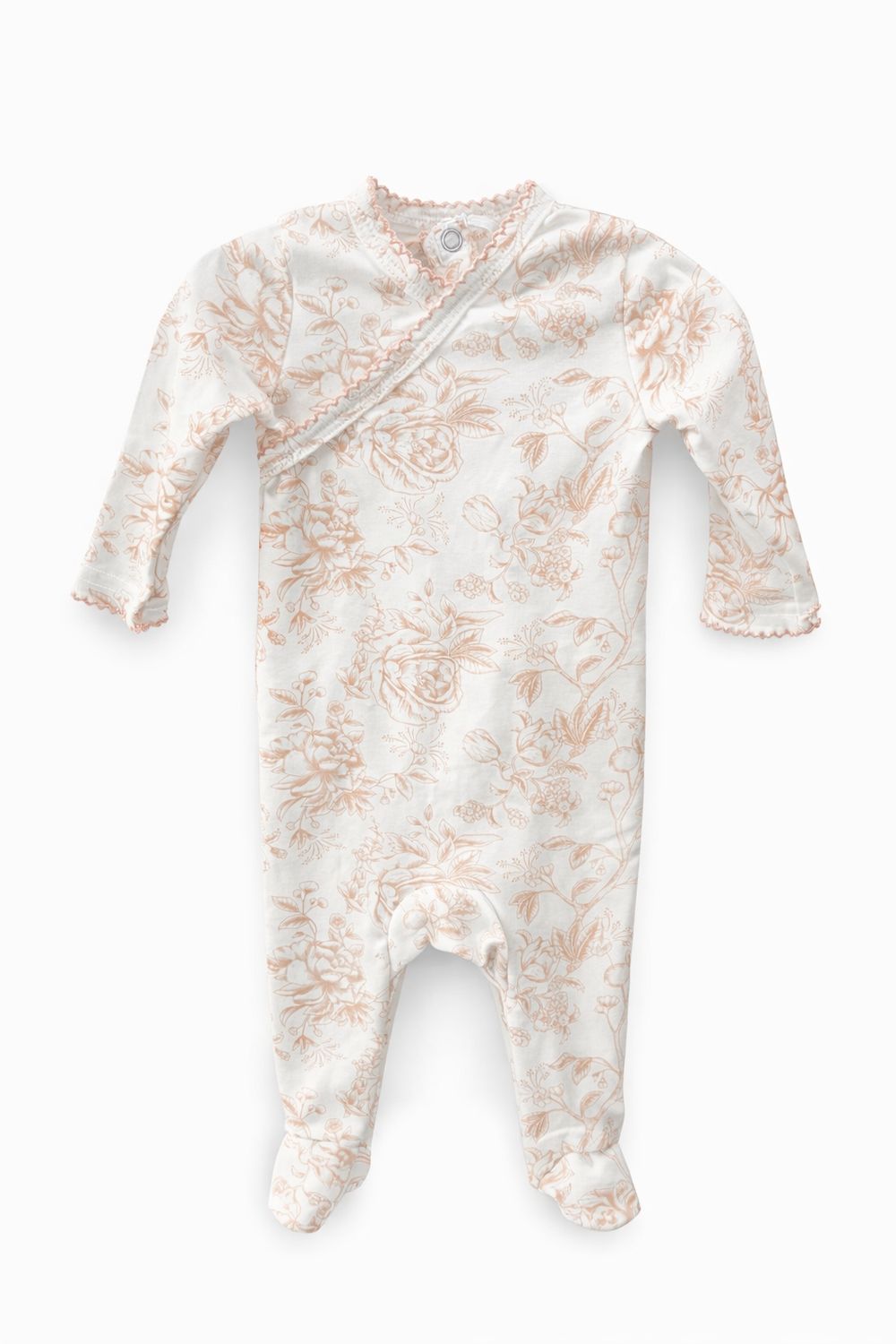 pouf-toile-footie-pink-tf-ss26-pnk