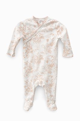 pouf-toile-footie-pink-tf-ss26-pnk