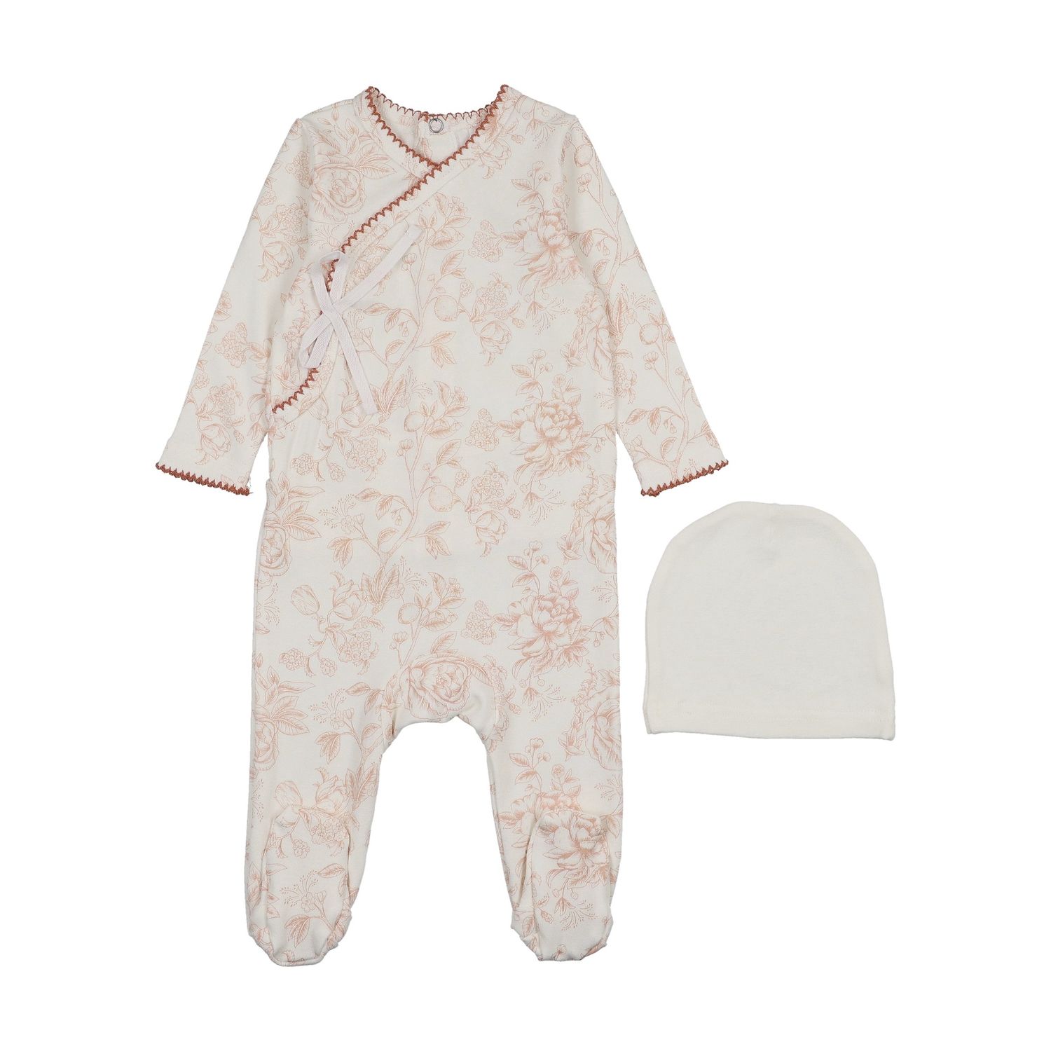 pouf-toile-footie-pink-tf-ss26-pnk
