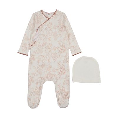pouf-toile-footie-pink-tf-ss26-pnk