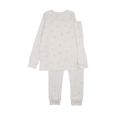 pouf-hot-air-balloon-printed-pj-white-pink-habppj-ss26-pnk