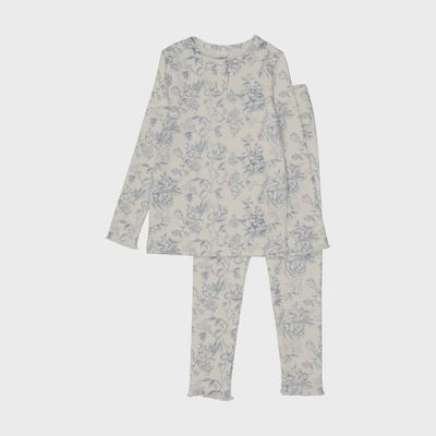 POUF toile-pj-blue tpj-ss26-blu-8