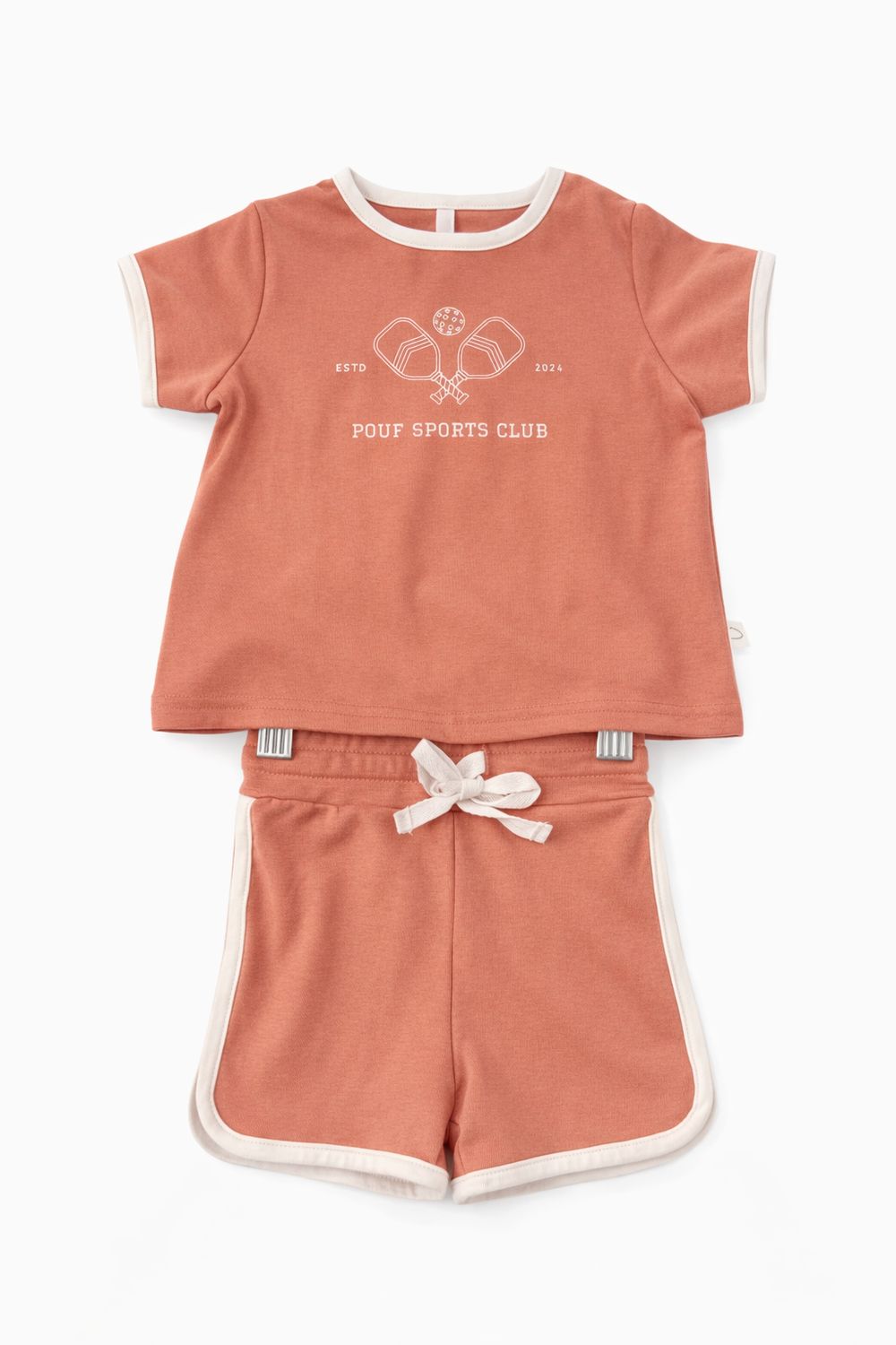 pouf-pickleball-set-pink-ps-ss26-pnk