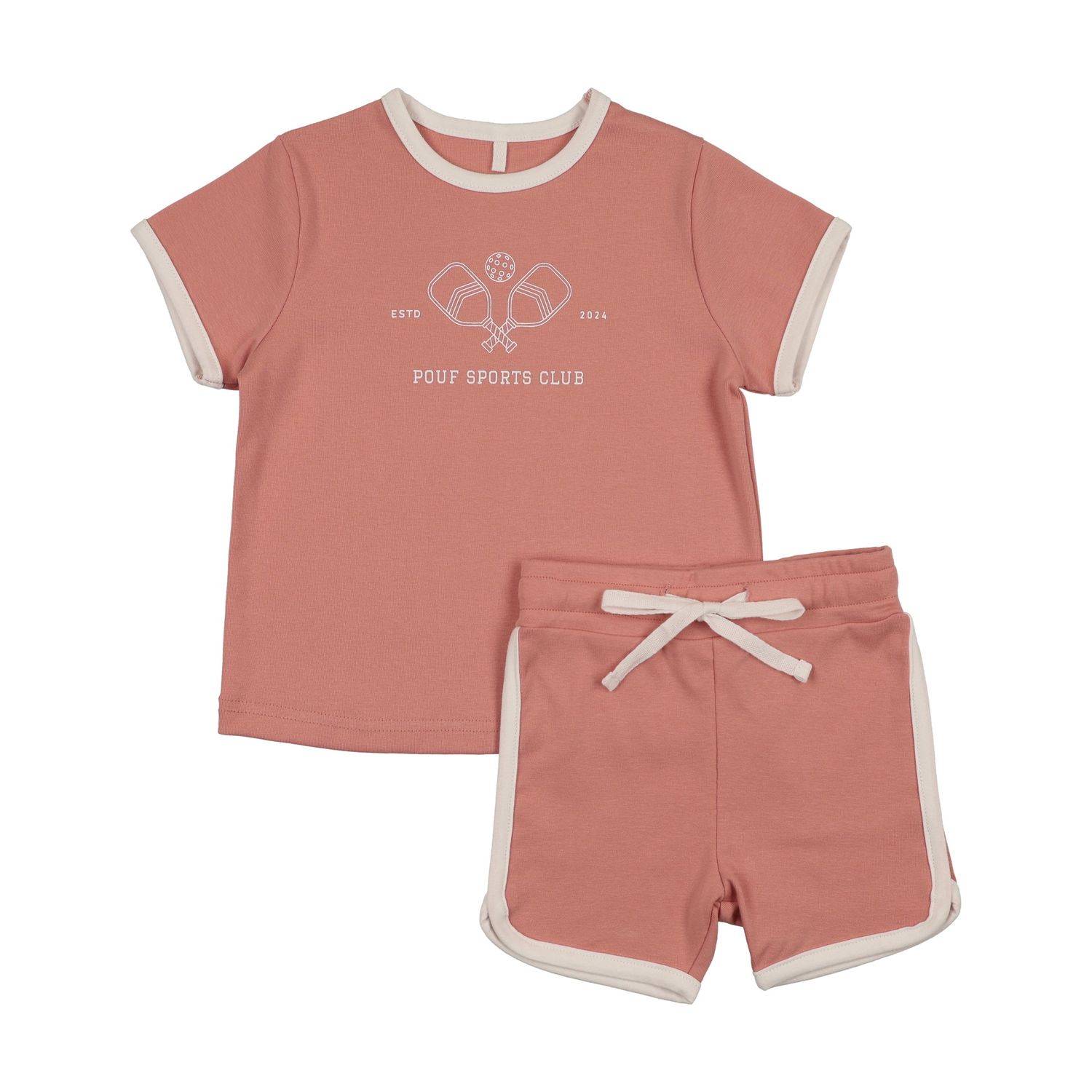 pouf-pickleball-set-pink-ps-ss26-pnk