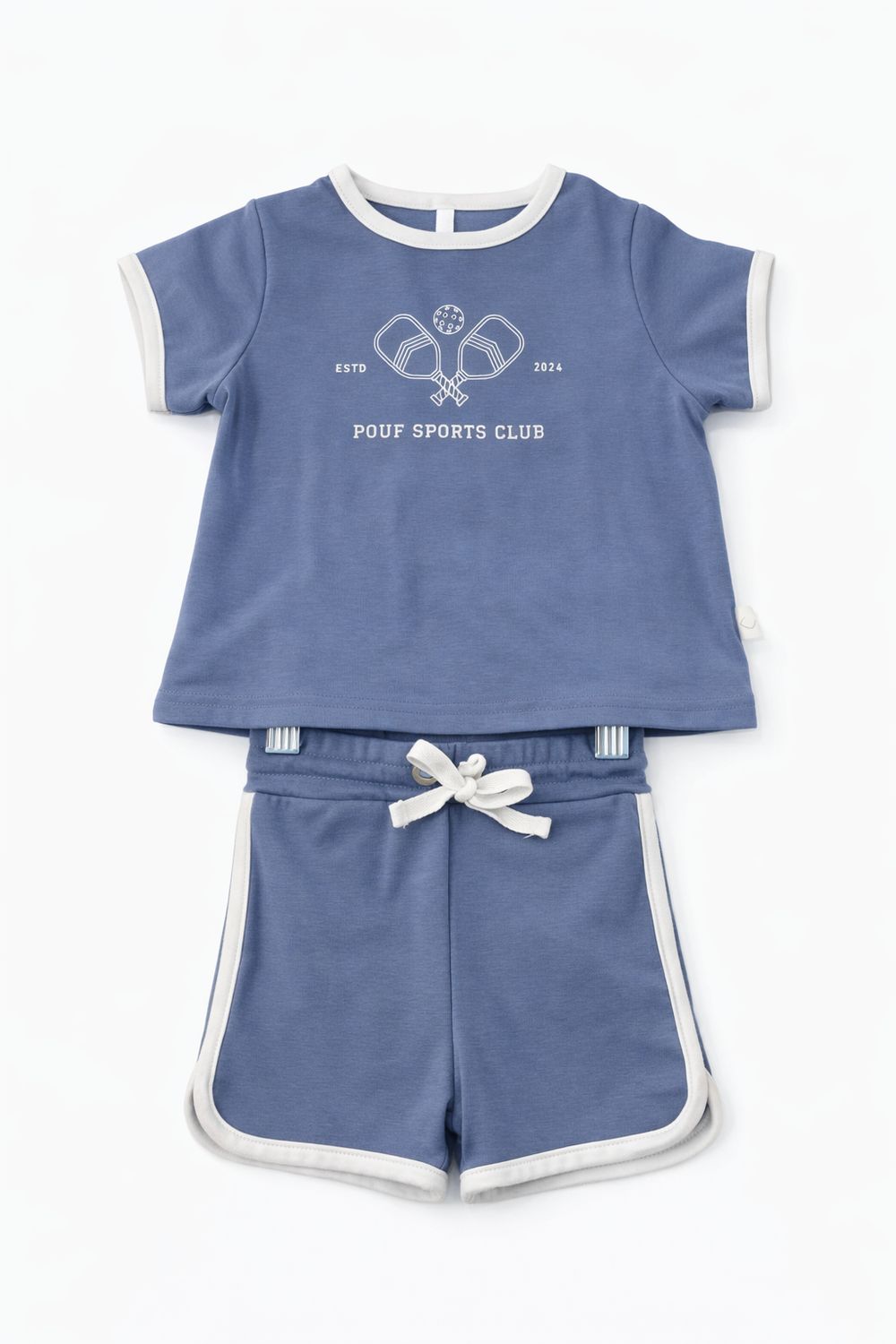 pouf-pickleball-set-blue-ps-ss26-blu