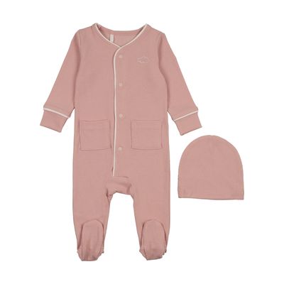 pouf-ribbed-grandpa-footie-pink-rgf-ss26-pnk-