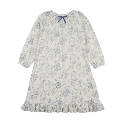 pouf-toile-nightgown-blue-tn-ss26-blu