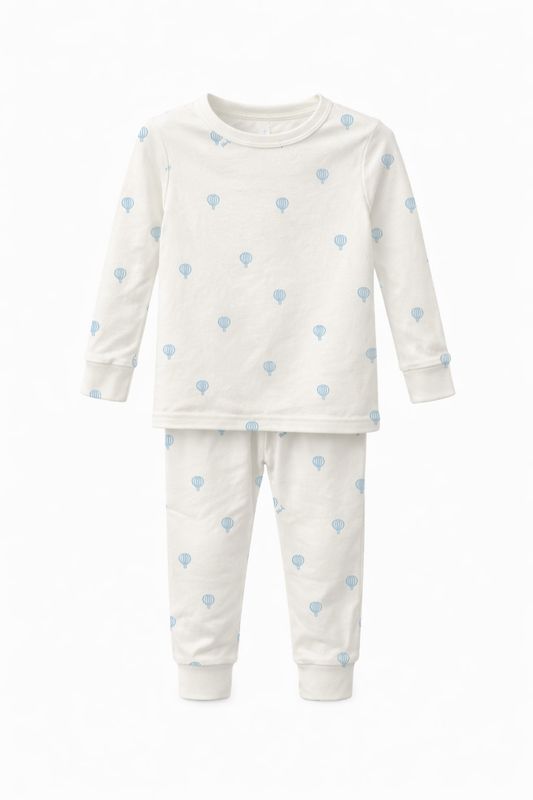 pouf-hot-air-balloon-printed-footie-white-blue-habpf-ss26-blu