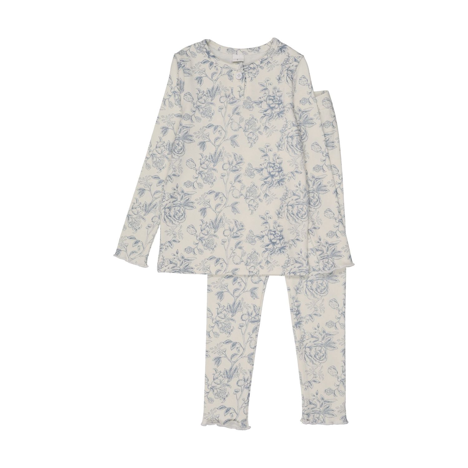 pouf-toile-pj-blue-tpj-ss26-blu