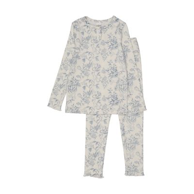 pouf-toile-pj-blue-tpj-ss26-blu