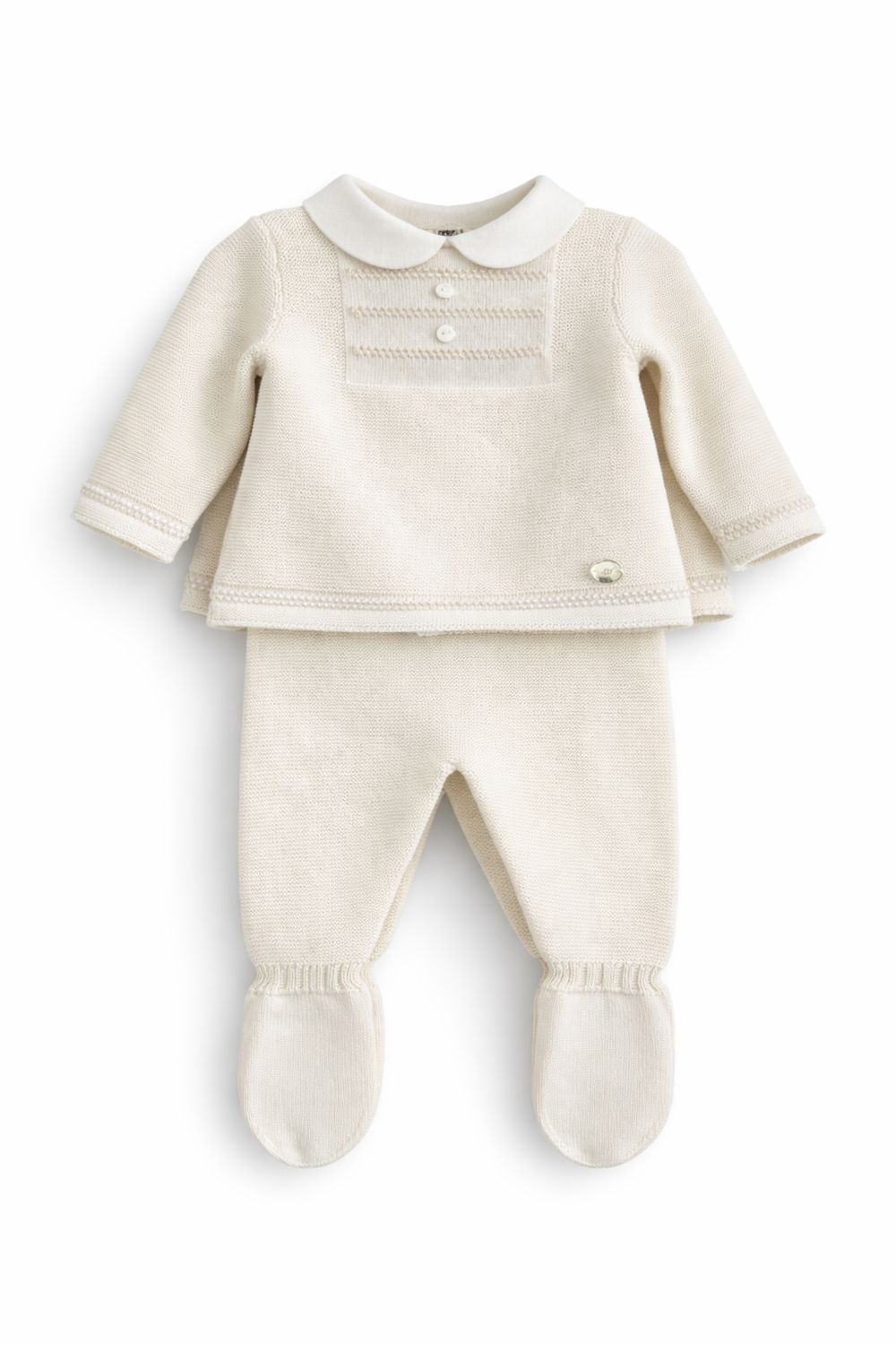 MARTIN ARANDA 004-10302