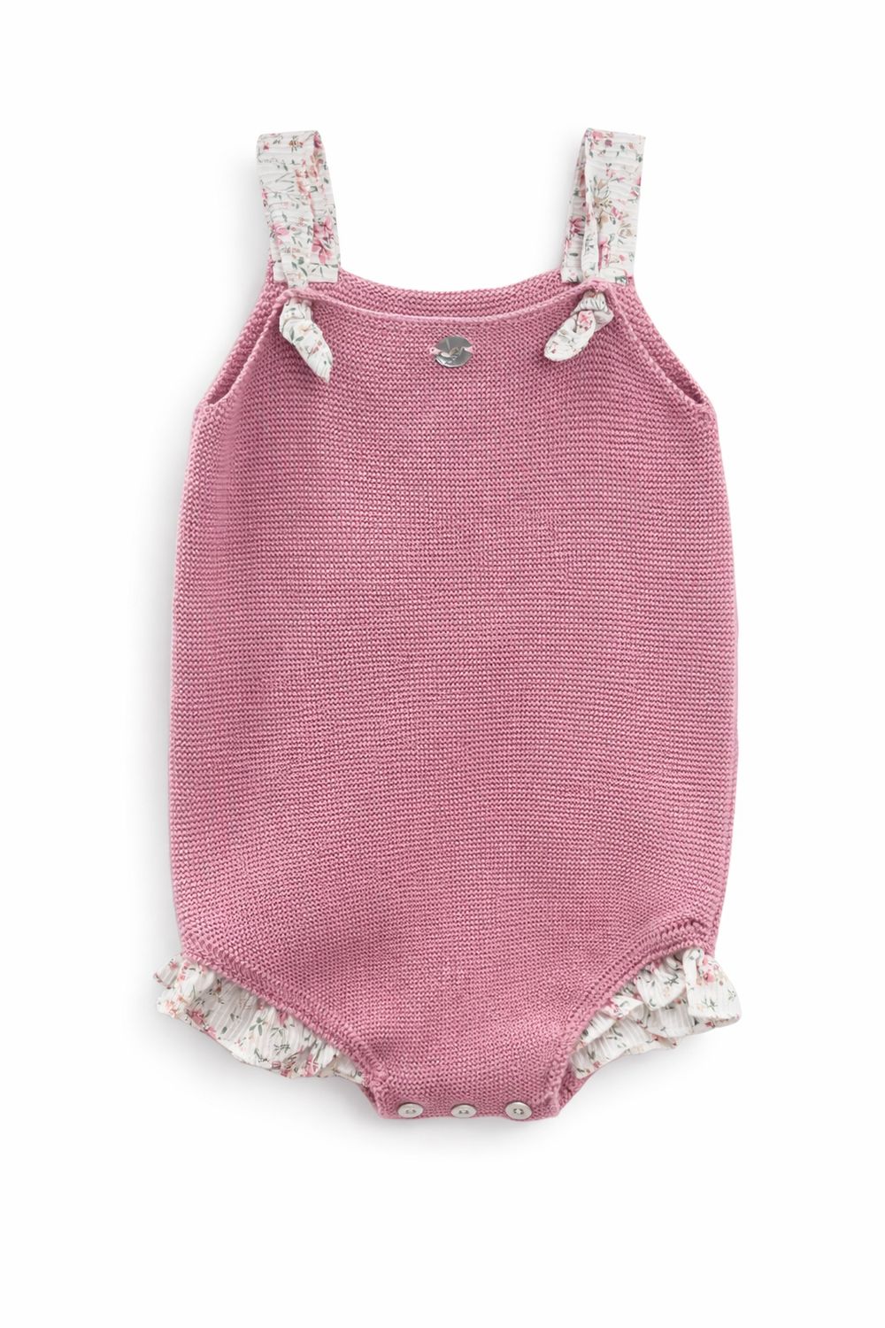 MARTIN ARANDA 001-11303