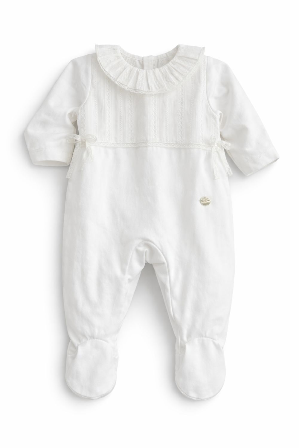 MARTIN ARANDA 003-21316