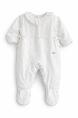 MARTIN ARANDA 003-21316