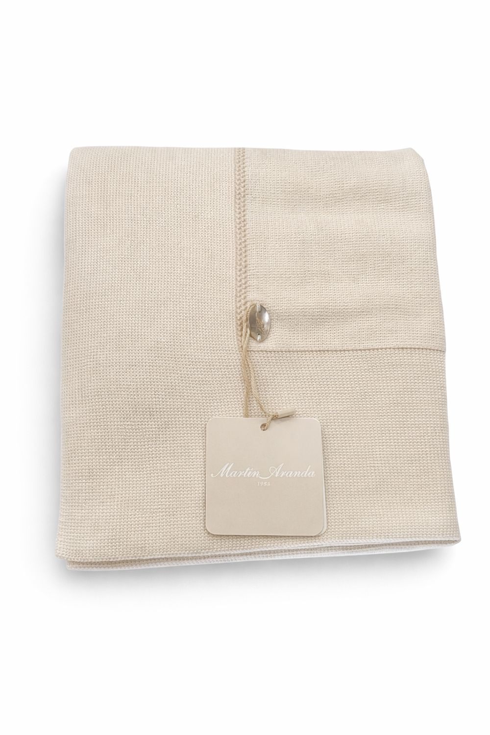 MARTIN ARANDA 021-10302