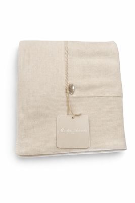 MARTIN ARANDA 021-10302