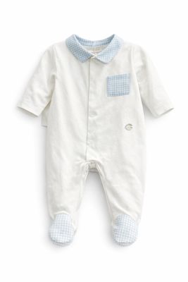 MARTIN ARANDA 003-29316