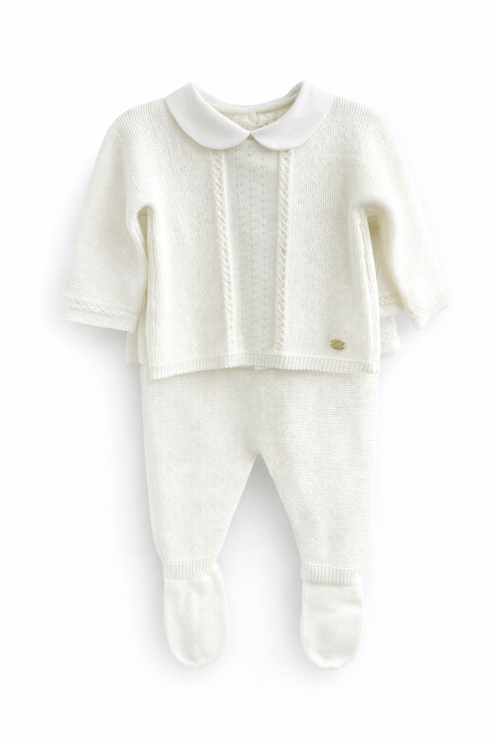 MARTIN ARANDA 004-10307