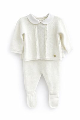 MARTIN ARANDA 004-10307